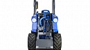 MultiOne минипогрузчик - 5.3 фото 10